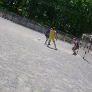 minsk_frynzenskij_d1_2_18_06_06_5.JPG