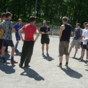 minsk_frynzenskij_d1_2_18_06_06_6.JPG