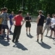minsk_frynzenskij_d1_2_18_06_06_6.JPG