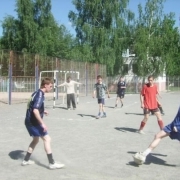 minsk_frynzenskij_d1_2_18_06_06_7.JPG