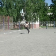 minsk_frynzenskij_d1_2_18_06_06_8.JPG