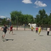 minsk_frynzenskij_d1_2_18_06_06_9.JPG