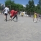 minsk_frynzenskij_d1_2_18_06_06_10.JPG