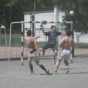 minsk_frynzenskij_d1_2_18_06_06_11.JPG