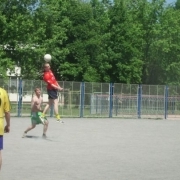 minsk_frynzenskij_d1_2_18_06_06_12.JPG