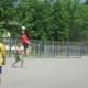 minsk_frynzenskij_d1_2_18_06_06_12.JPG