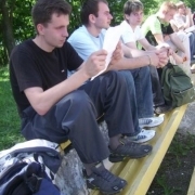 minsk_frynzenskij_d1_2_18_06_06_13.JPG