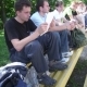 minsk_frynzenskij_d1_2_18_06_06_13.JPG