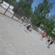 minsk_frynzenskij_d1_2_18_06_06_14.JPG