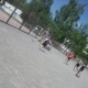 minsk_frynzenskij_d1_2_18_06_06_14.JPG