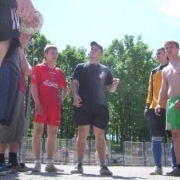 minsk_frynzenskij_d1_2_18_06_06_15.JPG