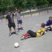 minsk_frynzenskij_d1_2_18_06_06_16.JPG
