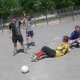 minsk_frynzenskij_d1_2_18_06_06_16.JPG