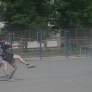 minsk_frynzenskij_d1_2_18_06_06_17.JPG