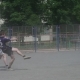 minsk_frynzenskij_d1_2_18_06_06_17.JPG