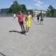 minsk_frynzenskij_d1_2_18_06_06_18.JPG