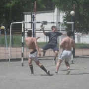 minsk_frynzenskij_d2_1_18_06_06_17.JPG