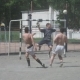 minsk_frynzenskij_d2_1_18_06_06_17.JPG