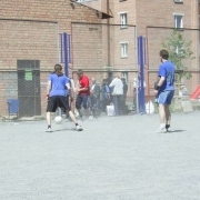 minsk_frynzenskij_d2_1_18_06_06_1.JPG