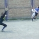 minsk_frynzenskij_d2_1_18_06_06_3.JPG