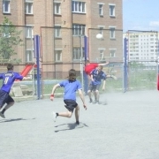 minsk_frynzenskij_d2_1_18_06_06_4.JPG
