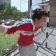 minsk_frynzenskij_d2_1_18_06_06_5.JPG