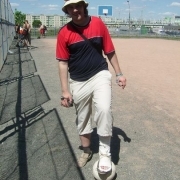 minsk_frynzenskij_d2_1_18_06_06_6.JPG