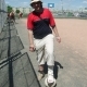 minsk_frynzenskij_d2_1_18_06_06_6.JPG