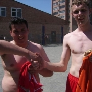 minsk_frynzenskij_d2_1_18_06_06_7.JPG