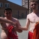 minsk_frynzenskij_d2_1_18_06_06_7.JPG