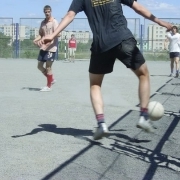minsk_frynzenskij_d2_1_18_06_06_8.JPG