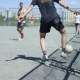 minsk_frynzenskij_d2_1_18_06_06_8.JPG