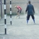minsk_frynzenskij_d2_1_18_06_06_9.JPG