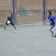 minsk_frynzenskij_d2_1_18_06_06_10.JPG