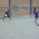 minsk_frynzenskij_d2_1_18_06_06_10.JPG