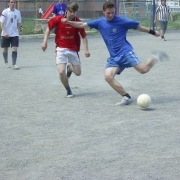 minsk_frynzenskij_d2_1_18_06_06_11.JPG