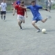 minsk_frynzenskij_d2_1_18_06_06_11.JPG