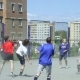 minsk_frynzenskij_d2_1_18_06_06_12.JPG