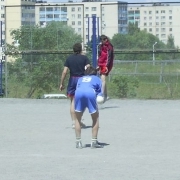 minsk_frynzenskij_d2_1_18_06_06_13.JPG