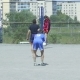 minsk_frynzenskij_d2_1_18_06_06_13.JPG
