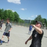 minsk_frynzenskij_d2_1_18_06_06_15.JPG