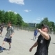 minsk_frynzenskij_d2_1_18_06_06_15.JPG