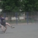 minsk_frynzenskij_d2_1_18_06_06_16.JPG