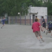 minsk_frynzenskij_d2_18_06_06_37.jpg
