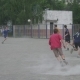 minsk_frynzenskij_d2_18_06_06_37.jpg