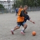 minsk_frynzenskij_d2_18_06_06_1.jpg