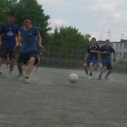 minsk_frynzenskij_d2_18_06_06_3.jpg