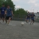 minsk_frynzenskij_d2_18_06_06_3.jpg