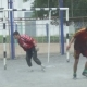 minsk_frynzenskij_d2_18_06_06_5.jpg