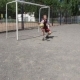 minsk_frynzenskij_d2_18_06_06_6.jpg